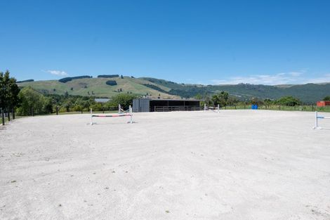 Photo of property in Tauhara Ridge Drive, Richmond Heights, Taupo, 3330