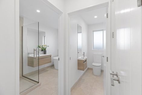 Photo of property in 8 Jasmine Close, Rolleston, 7614