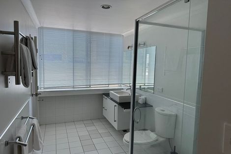 Photo of property in 312 Victoria Street, Hamilton Central, Hamilton, 3204