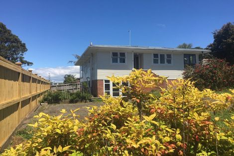 Photo of property in 14 Fentham Road, Hauraki, Auckland, 0622