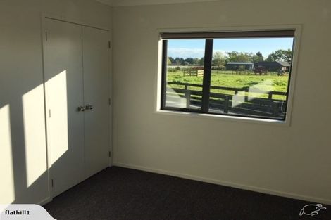 Photo of property in 8/59 Maungakawa Road, Cambridge, 3496