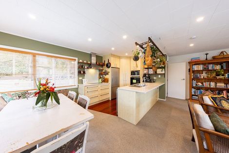 Photo of property in 15a Diamond Drive, Tairua, 3508