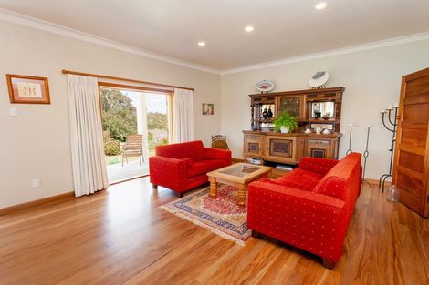 Photo of property in 93 Kereone Road, Morrinsville, 3371