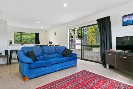 Photo of property in 173 Taylor Street, Cambridge, 3434