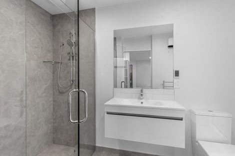 Photo of property in 104 Canon Street, St Albans, Christchurch, 8014