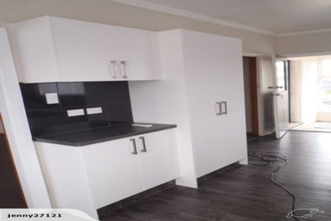 Photo of property in 17 Raine Street, Whanganui East, Whanganui, 4500