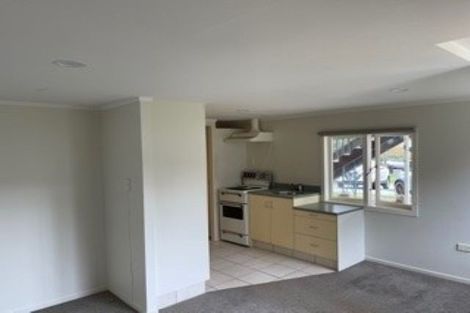 Photo of property in 6b Sheath Street, Tauranga, 3110