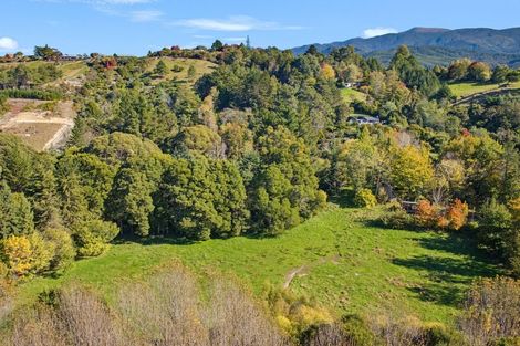 Photo of property in 248 Hursthouse Street, Lower Moutere, Upper Moutere, 7175