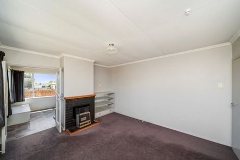 Photo of property in 130 Miranda Street, Stratford, 4332