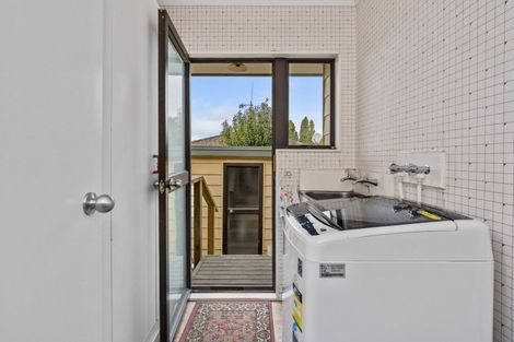 Photo of property in 9/24 Sinclair Street, Greerton, Tauranga, 3112