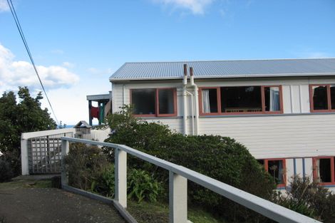 Photo of property in 3 Baden Road, Hataitai, Wellington, 6021