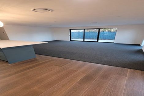 Photo of property in 3 Wright Street, Geraldine, 7930