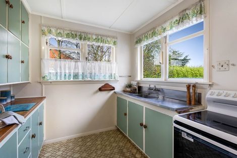 Photo of property in 18 Gregory Avenue, Islington, Christchurch, 8042