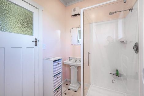 Photo of property in 47 Short Street, Richmond, Invercargill, 9810