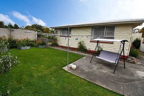 Photo of property in 1 Reed Street, Oamaru, 9400