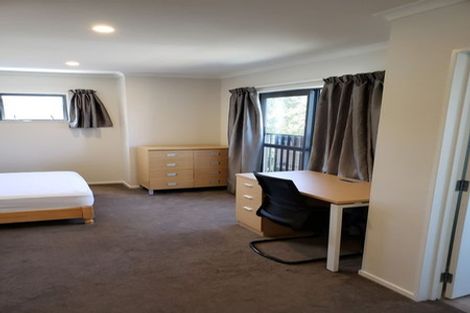 Photo of property in 48a Helena Road, Hillcrest, Hamilton, 3216