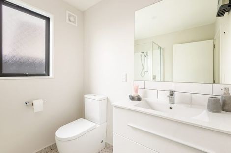 Photo of property in 32 Mabel Crescent, Halswell, Christchurch, 8025