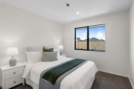 Photo of property in 58 Halpin Drive, Lincoln, 7608