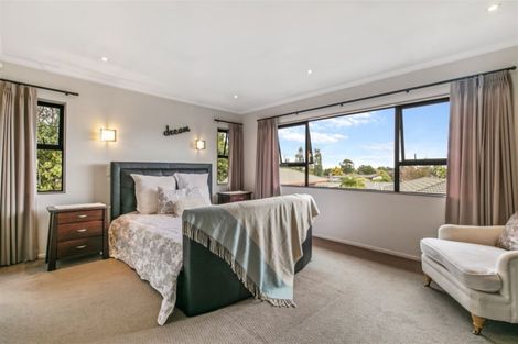 Photo of property in 25a Fenton Street, Papatoetoe, Auckland, 2025