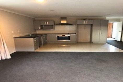 Photo of property in 9c Kakanui Avenue, Hillcrest, Hamilton, 3216