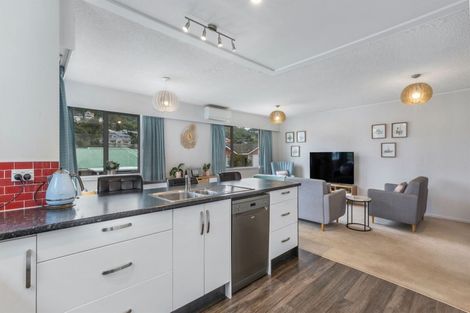 Photo of property in 78f3 Clyde Street, Island Bay, Wellington, 6023