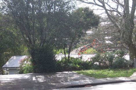 Photo of property in 2/38 Arlette Place, Massey, Auckland, 0614