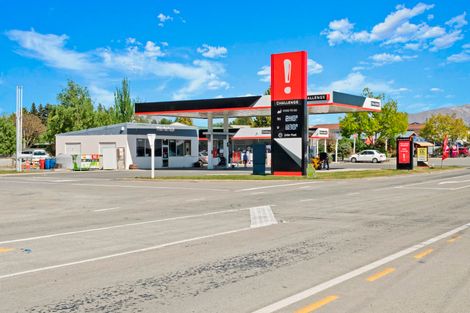 Photo of property in 10a Park Lane, Highfield, Timaru, 7910