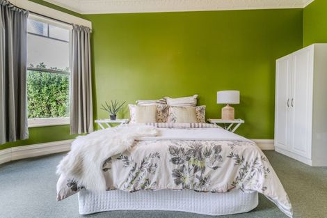 Photo of property in 16 Normanby Street, Saint Kilda, Dunedin, 9012