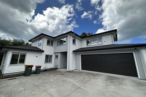 Photo of property in 2a Hemi Street, Narrow Neck, Auckland, 0622