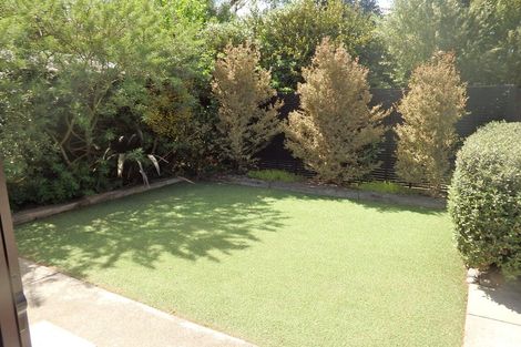 Photo of property in 1/12 Glenharrow Avenue, Avonhead, Christchurch, 8042