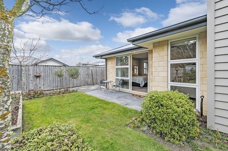 Photo of property in 17 Glen Oak Drive, Kirwee, Darfield, 7571