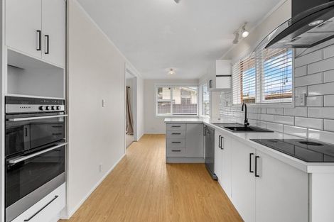 Photo of property in 48a Browning Street, Leamington, Cambridge, 3432