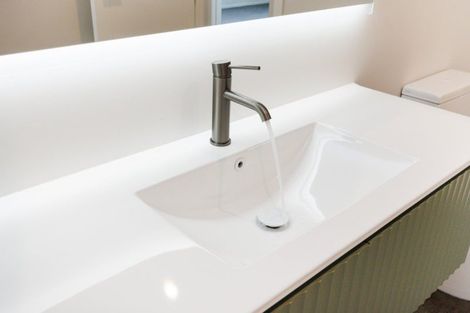 Photo of property in 42b Batt Street, West End, Palmerston North, 4410