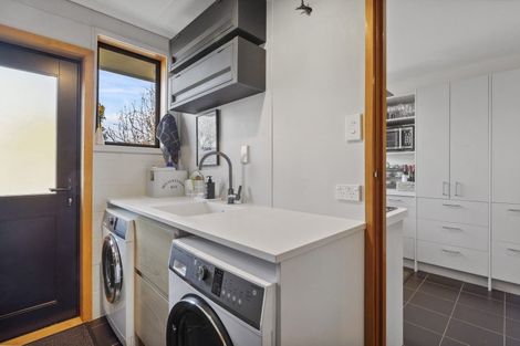 Photo of property in 3/20 Ings Avenue, Saint Clair, Dunedin, 9012