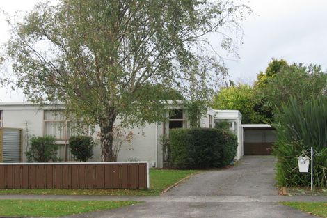 Photo of property in 47a Sylvan Avenue, Waikanae, 5036