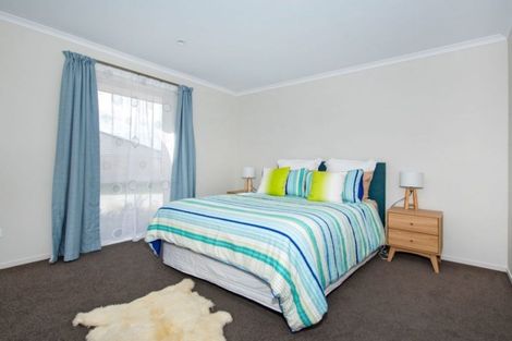 Photo of property in 10 Maru Lane, Te Kamo, Whangarei, 0112
