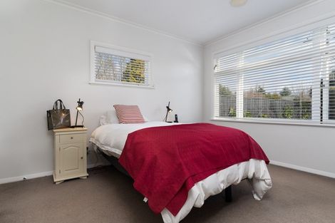 Photo of property in 11 Kempton Street, Greytown, 5712