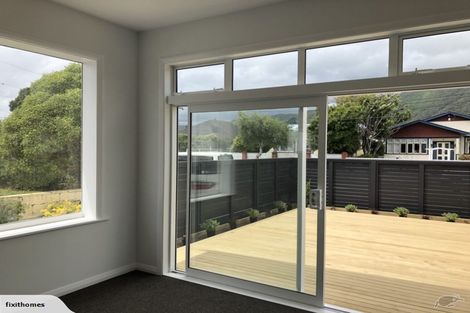 Photo of property in 4 Moana Grove, Waiwhetu, Lower Hutt, 5010