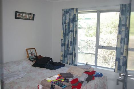 Photo of property in 11 Colina Street, Avonhead, Christchurch, 8042
