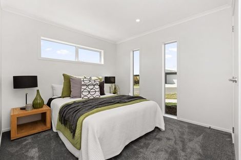 Photo of property in 22 Rocky Road, Huntington, Hamilton, 3210