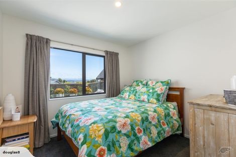 Photo of property in 1 Fallow Place, Richmond, 7020