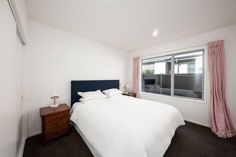 Photo of property in 3 Sterling Drive, Prebbleton, 7604