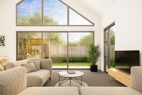 Photo of property in 30 Bedford Street, Saint Clair, Dunedin, 9012