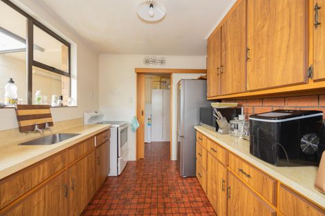 Photo of property in 22 Ouse Street, Oamaru, 9400