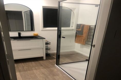 Photo of property in 3 Pemberton Crescent, Greerton, Tauranga, 3112