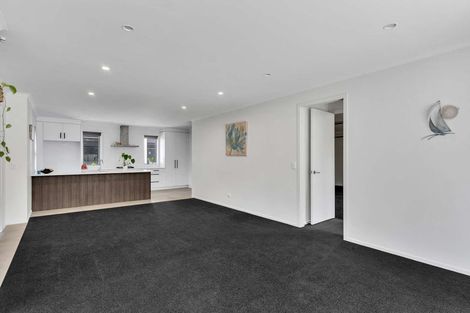 Photo of property in 17u6 Glen Lynne Avenue, Queenwood, Hamilton, 3210