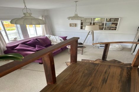 Photo of property in 47 Roland Road, Greenhithe, Auckland, 0632