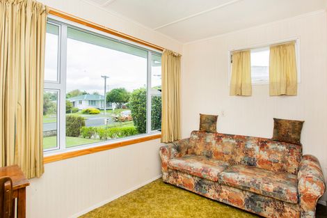 Photo of property in 12 Byron Street, Te Hapara, Gisborne, 4010