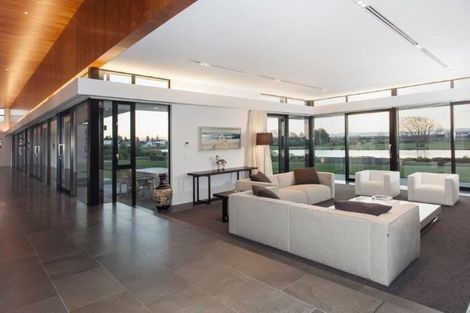 Photo of property in 63 Harts Creek Lane, Northwood, Christchurch, 8051