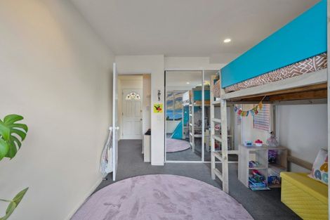 Photo of property in 3/6 Suburb Street, Queenstown, 9300